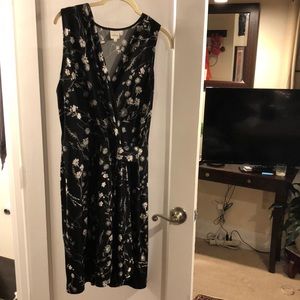 New stitch fix dress